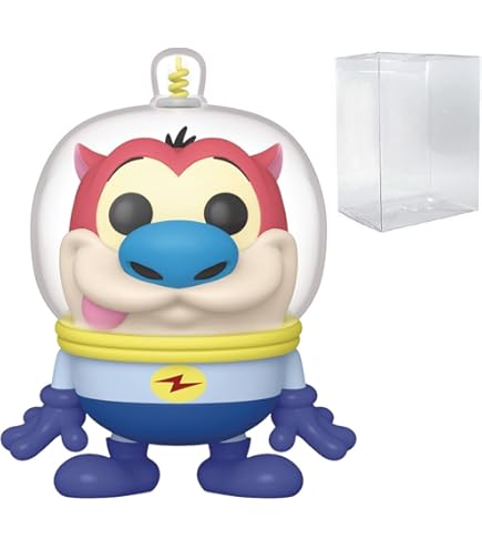 FUNKO POP! FIGURA Vinilo Animación One Piece Nami Onami (Wano) #1472 En