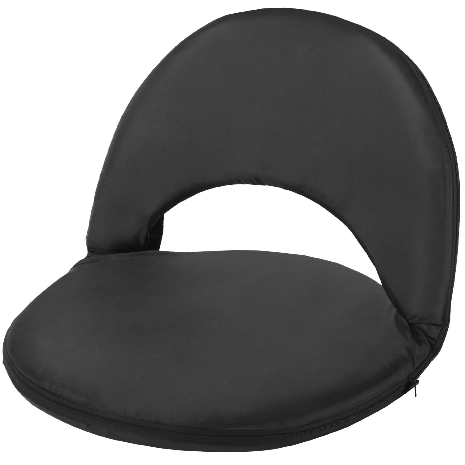 Best seating furniture for floor