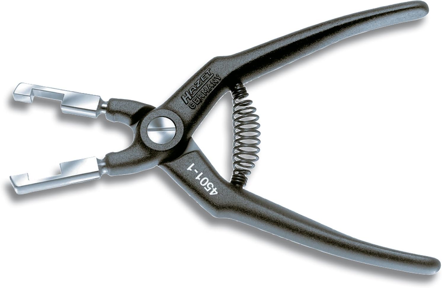 Hazet 4501-1 Fuel Line Pliers