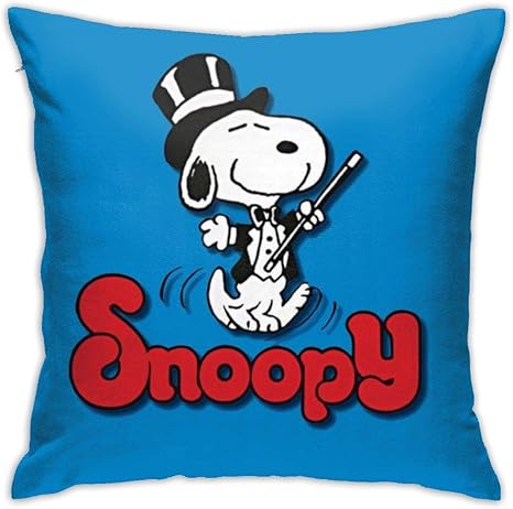 Amazon Co Jp 令和 カバーsnoopy スヌーピー4 両面タイプカバー 装飾枕カバー 車 座布団 たな時代へ 装飾枕カバー ホーム ソファ デコレーション 抱き枕 スロー枕カバー 家庭装飾 装飾的な枕カバー 45cm X 45cm Home Kitchen Amazon Co Jp 令和 カバーsnoopy スヌーピー4 両面タイプカバー 装飾枕カバー 車 座布団 たな時代へ 装飾枕カバー ホーム ソファ デコレーション 抱き枕 スロー枕カバー 家庭装飾 装飾的な枕カバー 45cm X 45cm Home Kitchen