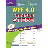 WPF 4.0 in Simple Steps