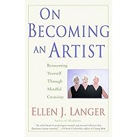 Collective Genius: The Art and Practice of Leading Innovation