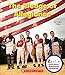 The Pledge of Allegiance (Rookie Read-About American Symbols)
