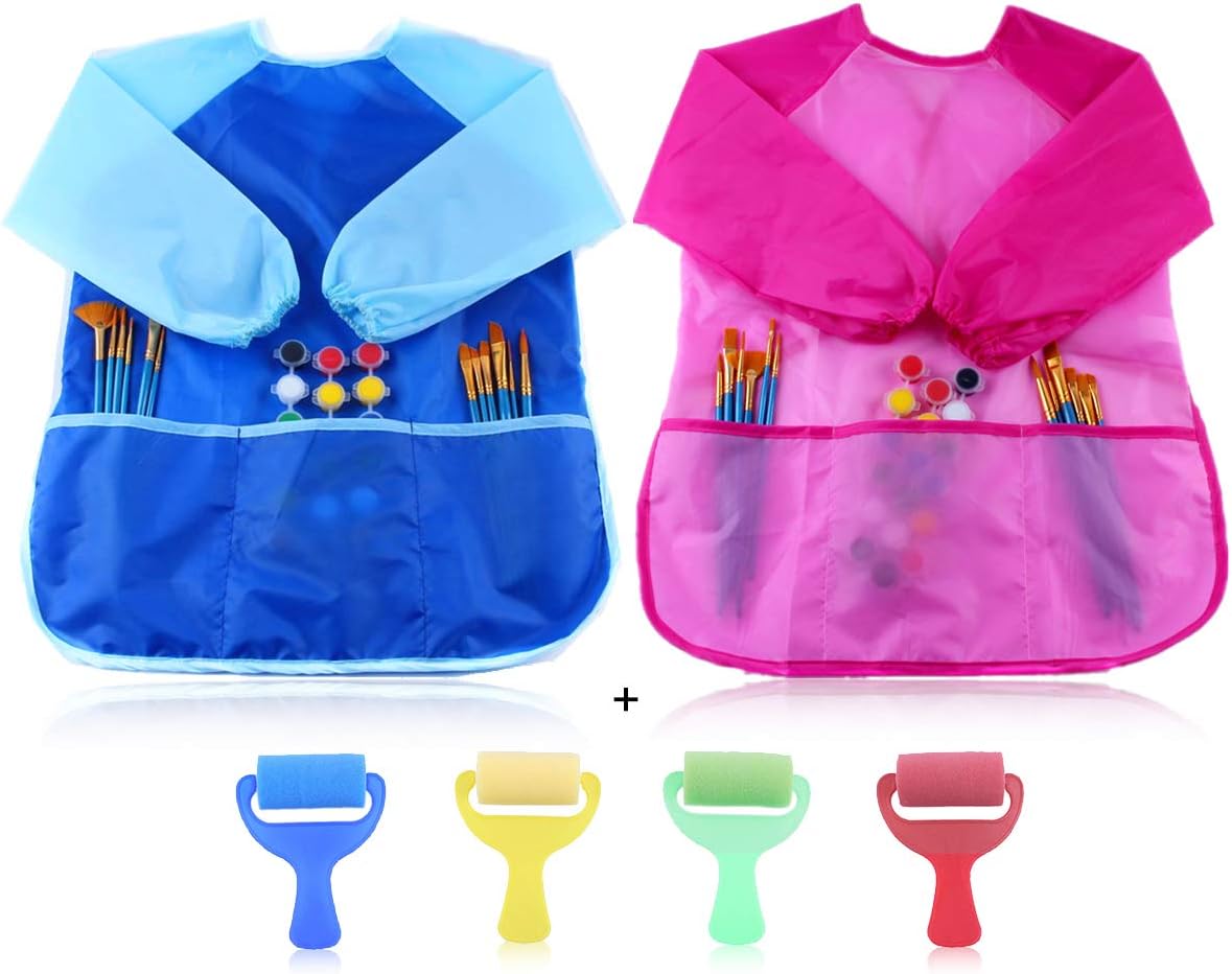 tazze per bambini con coperchio a prova di fuoriuscita