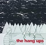 HANG UPS                                           image