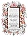 Poo-Pourri Before-You-go Toilet Spray, Rose Geranium Scent, 4 Fl Oz