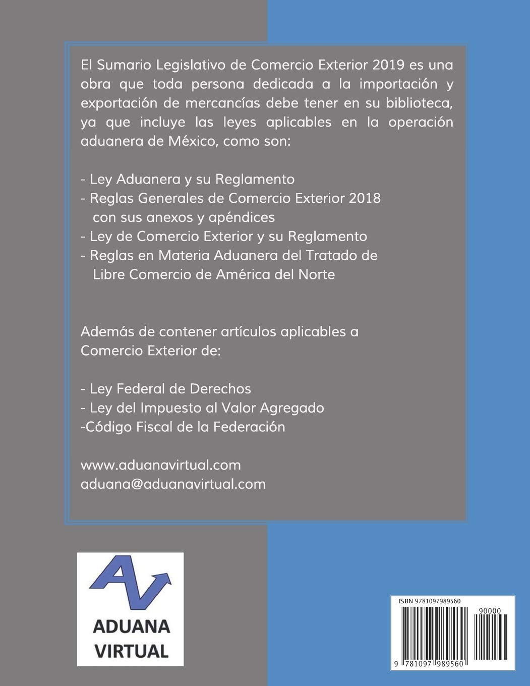 Reglamento De La Ley De Comercio Exterior Ley Compartir