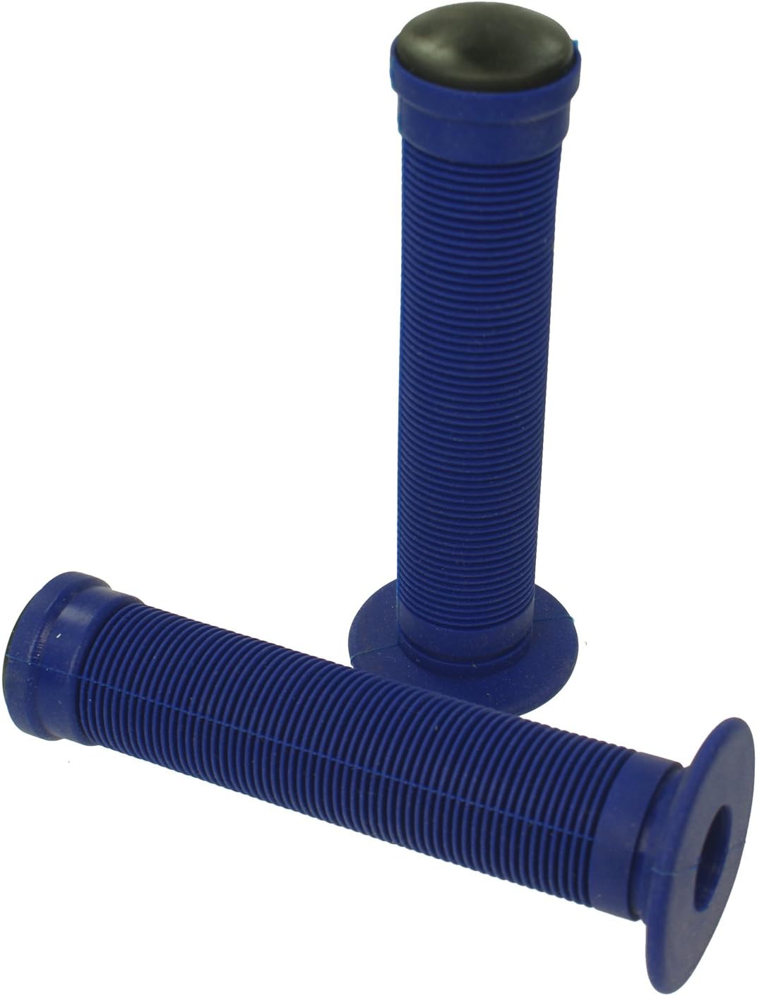 Damaged Pro Mushroom Scooter/BMX Grips