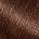 434 Deep Chestnut Brown (Chocolate Chestnut)