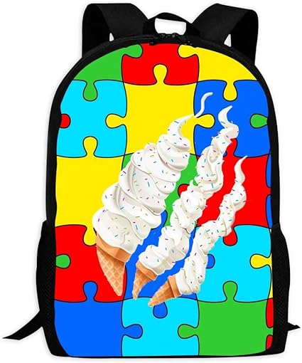 prestonplayz backpack