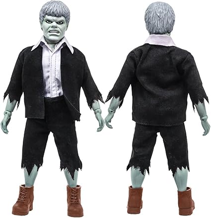 solomon grundy figure