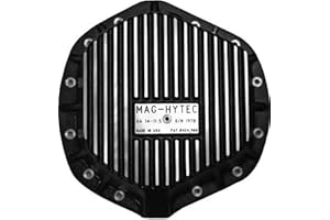 MAG-HYTEC MAG HYTEC AA14-11.5