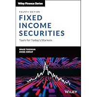 Amazon.com: Fixed Income Relative Value Analysis: A