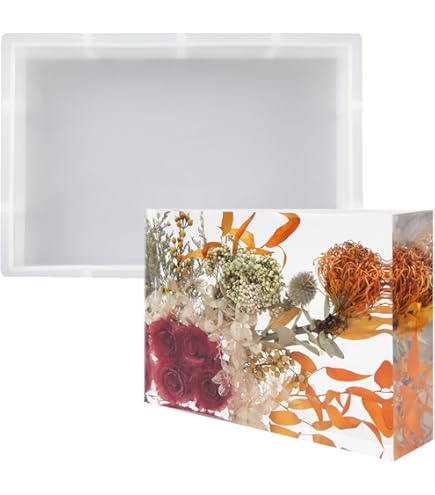 Road Traffic Emergency Reflective Foldable Car Safety Warning Caution