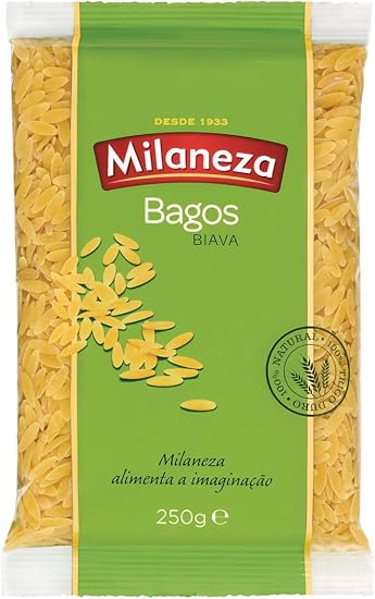 Pates Milaneza Bagos Paquet De 250 G Lot De 8 Amazon Fr Epicerie Pates Milaneza Bagos Paquet De 250 G Lot De 8 Amazon Fr Epicerie