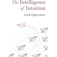 Smart Management: How Simple Heuristics… Smart Management: How Simple Heuristics Help Leaders Make Good