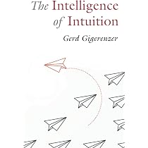 Smart Management: How Simple Heuristics Help Leaders Make Good