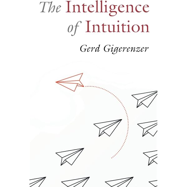 Smart Management: How Simple Heuristics Help Leaders Make Good