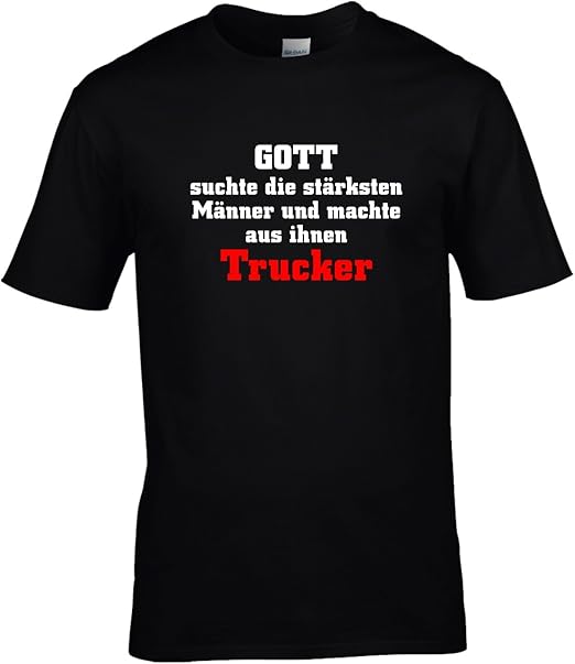 Get Sprueche ueber gott Desktop Wallpaper Free Sprueche Ueber Gott