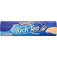 Mcvities Rich Tea 300g (4 Pack)