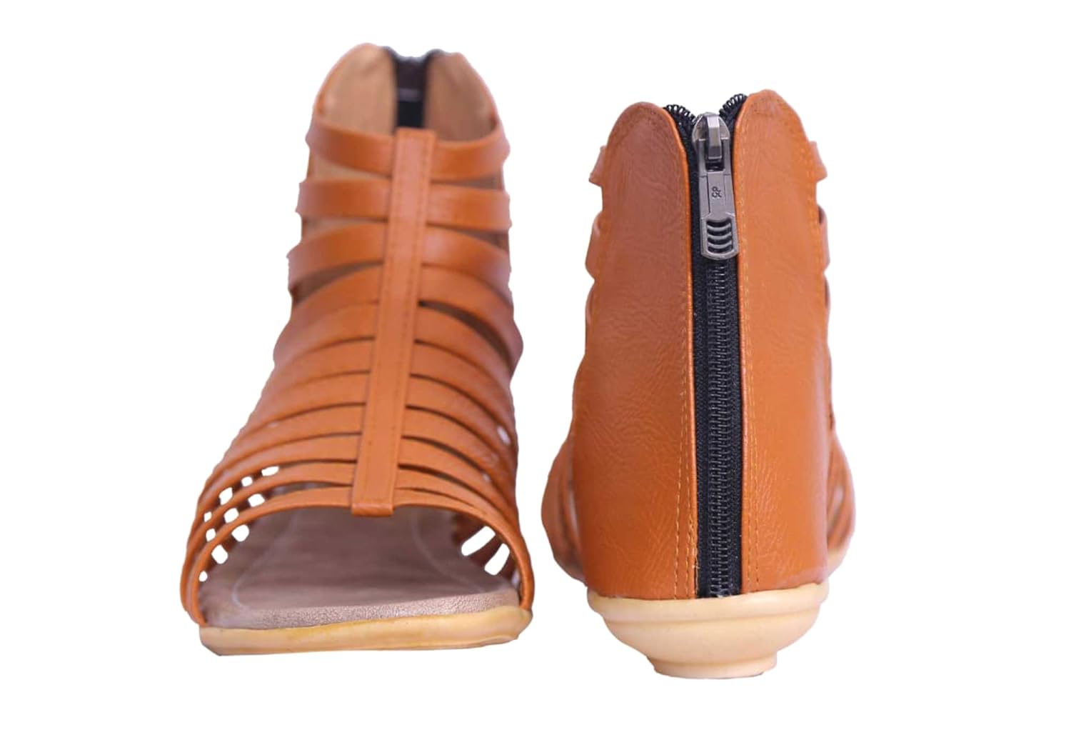 womens fashion pro black flat gladiators