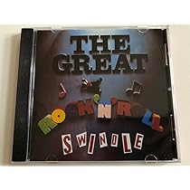 617H0YoaUmL._AC_UL210_SR210,