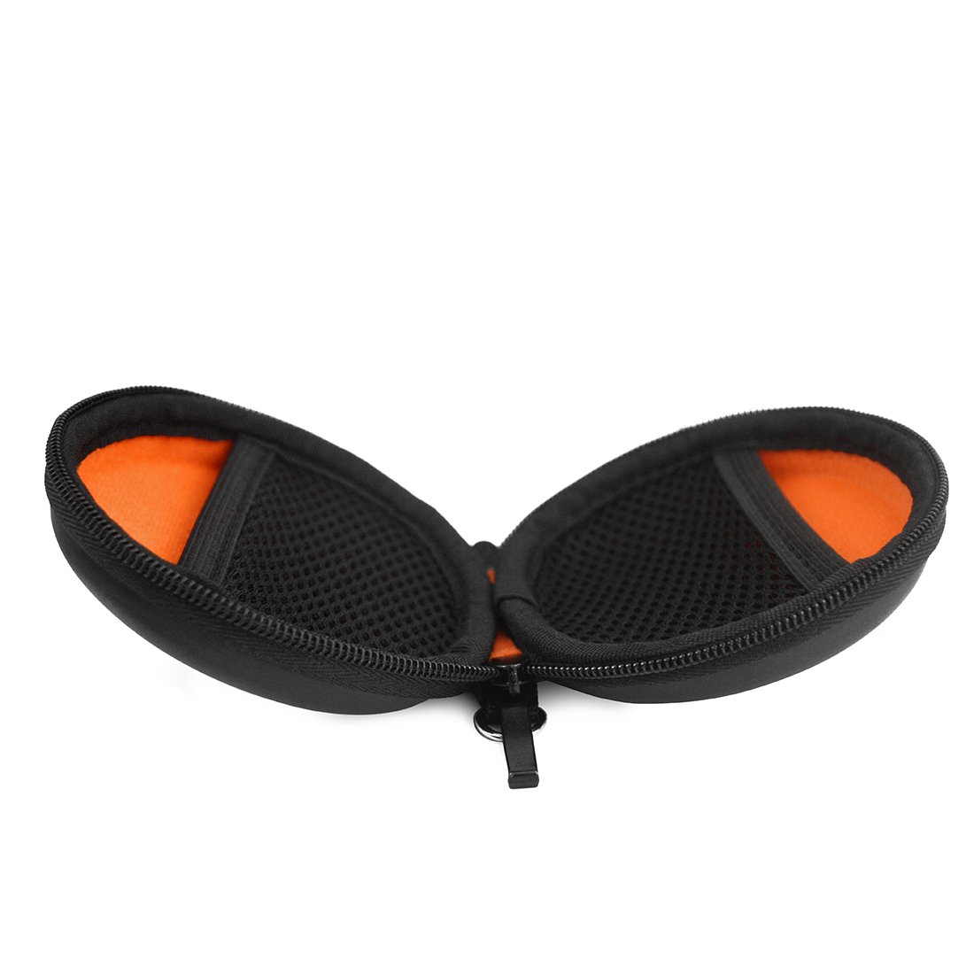 Fidget Spinner Protective Case/Finger Spinners Round Carrying Case