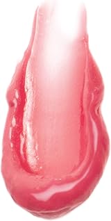 Lanolips Tinted SPF30 Balm Rhubarb 12.5g - Moisturizing Pink Shine Lip Balm view 2