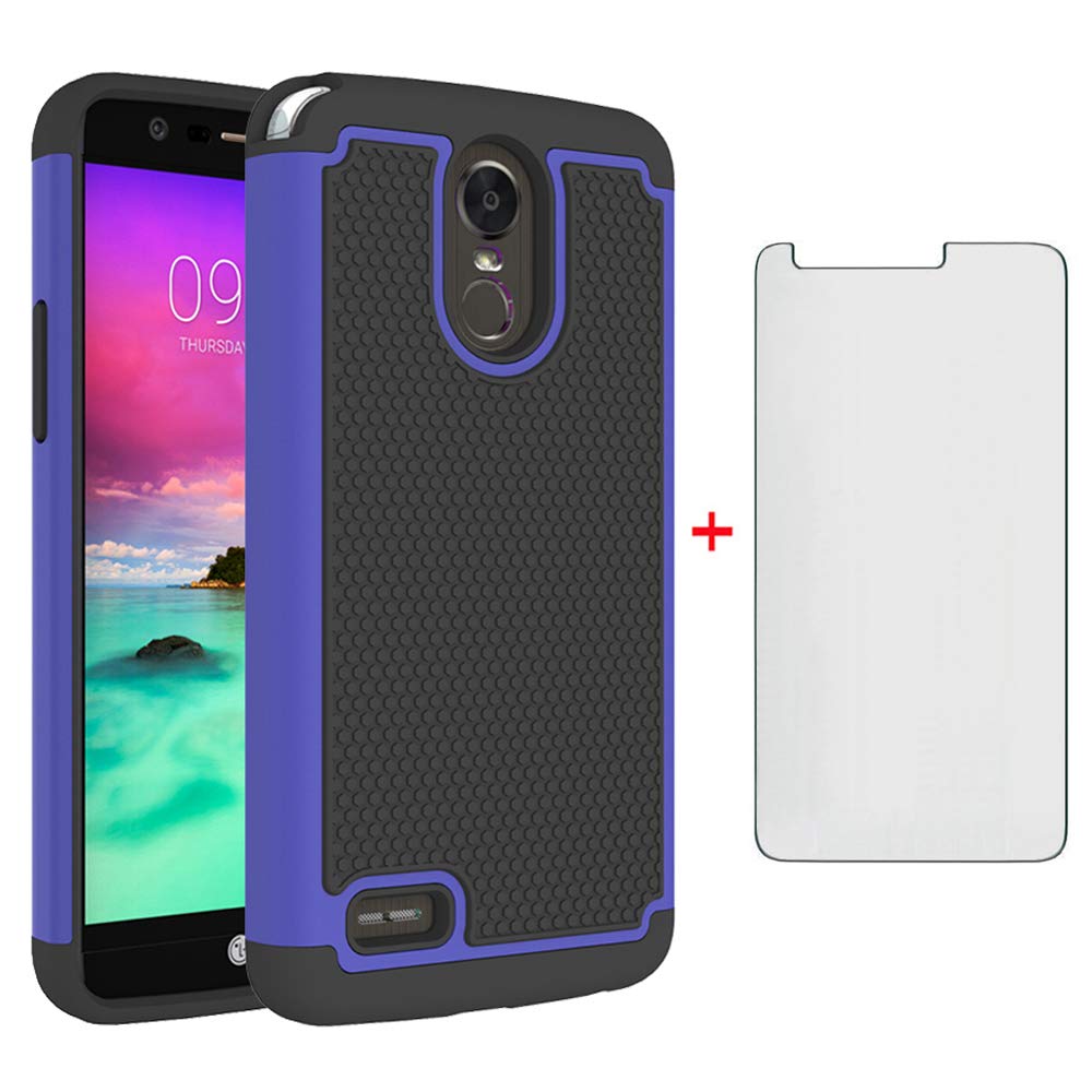 Best Lg Stylo 3 5.7 Cell Phone