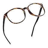 LifeArt Blue Light Blocking Glasses, Anti