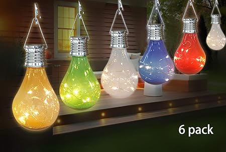 panepisthmio makedonias