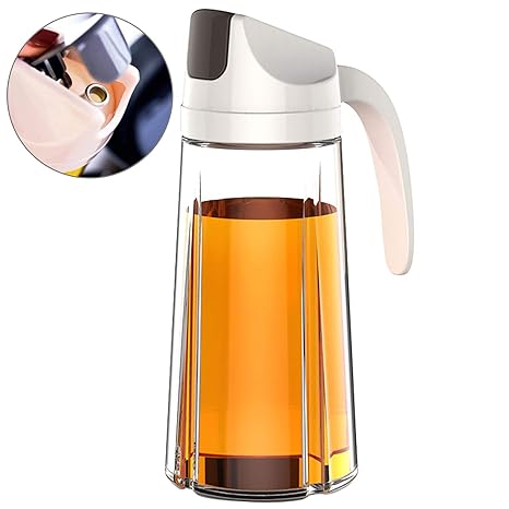 Abboard Juego de 1 Pistola de Grapas para tapicería con Herramienta de