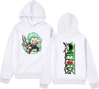 soft drawstring moletom com capuz monki