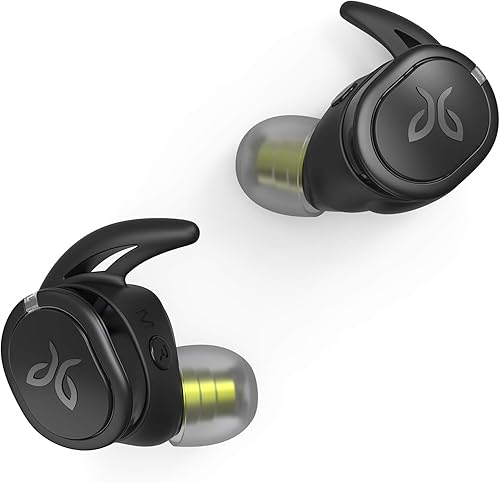 Best Wireless Earbuds For Android