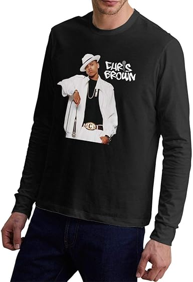 mens quirky t shirts