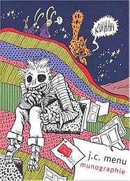 J. C. Menu