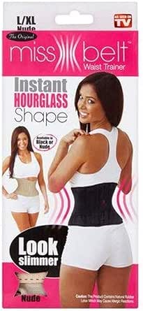 vastar dog seat belt