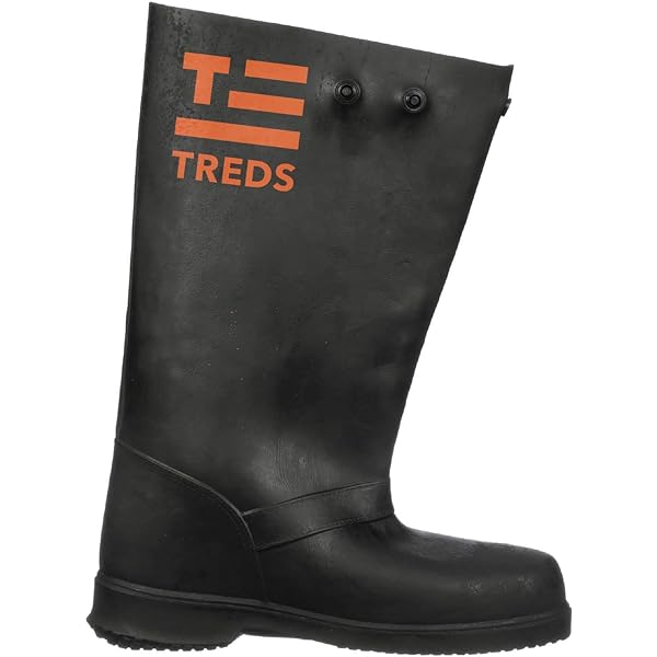 lace up mesh sneakers