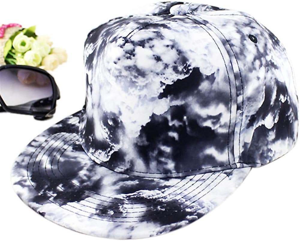 velvet hats wholesale