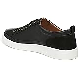 vionic yesenia sneaker