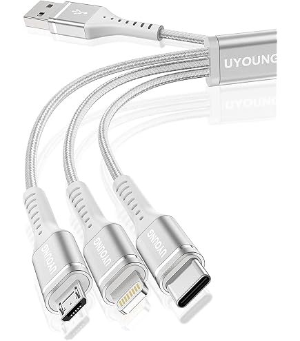 pocket juice cord