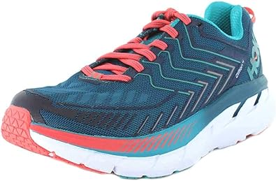 puma suede platform beige