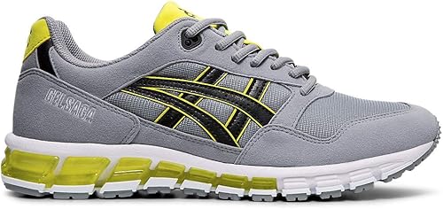 asics gel saga 180