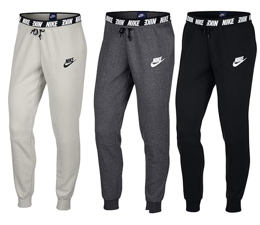 Nike Damen Advance 15 Jogginghose