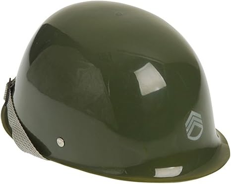 kids toy helmet