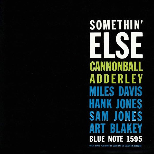 LEE MORGAN - The Sidewinder - Amazon.com Music