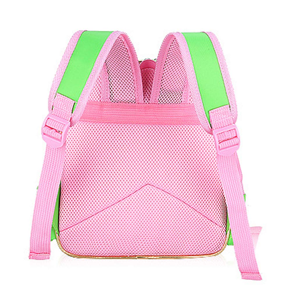 Gazigo cute toddler backpack Toddler Backpack BB01 25 year Cute