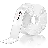 Strong Double Sided Tape Heavy Duty Double Sided