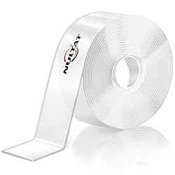 Strong Double Sided Tape Heavy Duty Double Sided