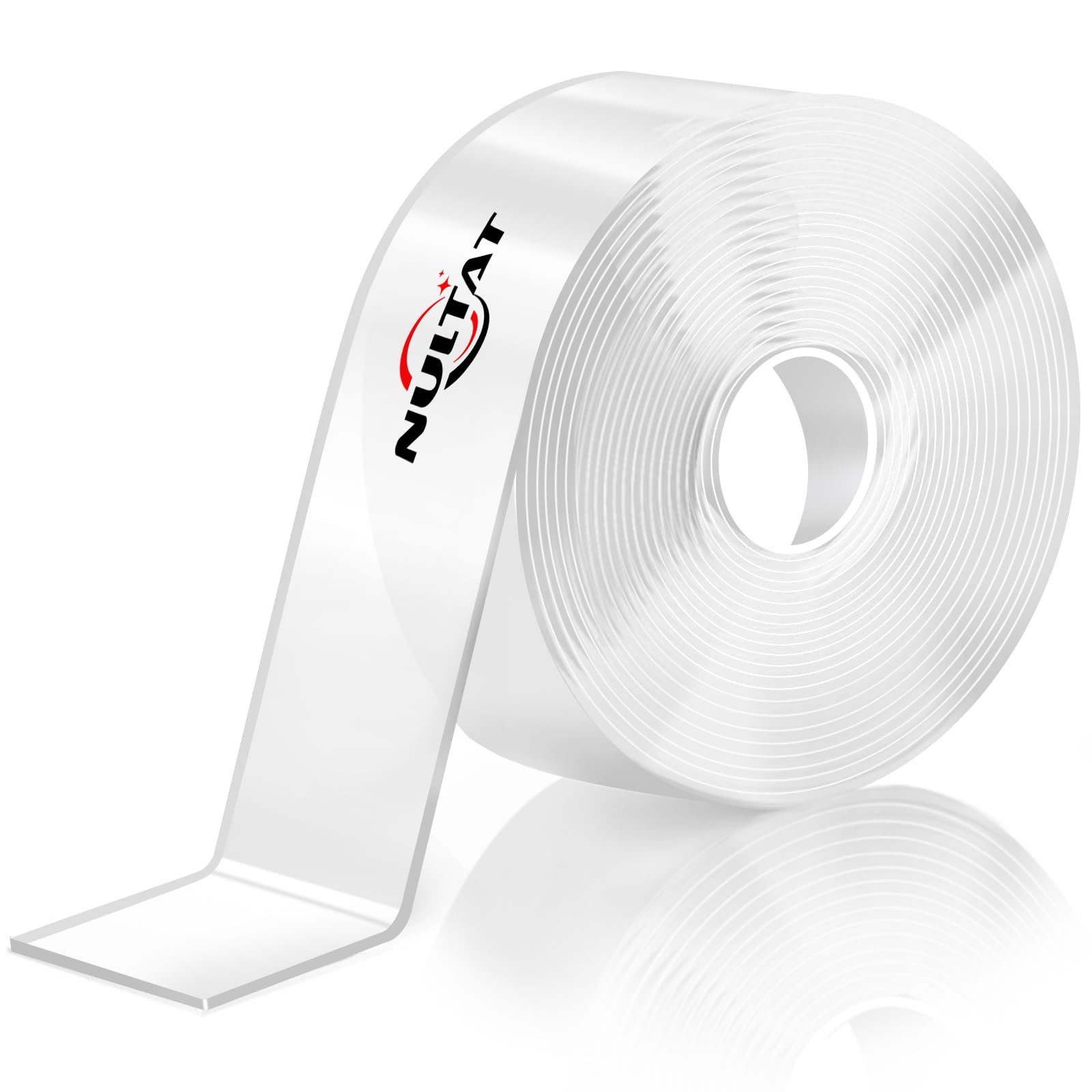 Strong Double Sided Tape Heavy Duty Double Sided